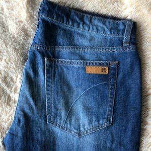 JOE’S JEANS :: THE BRIXTON